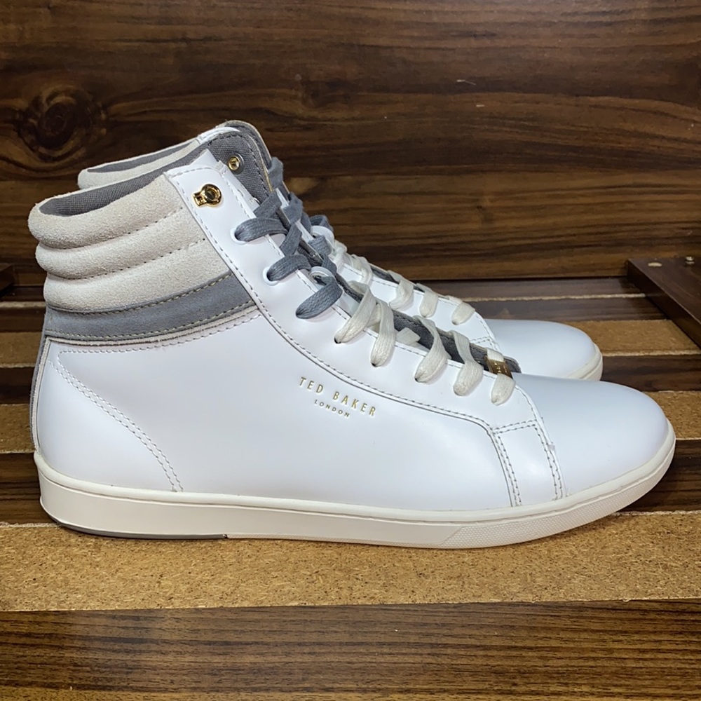 Ted Baker London Sneakers